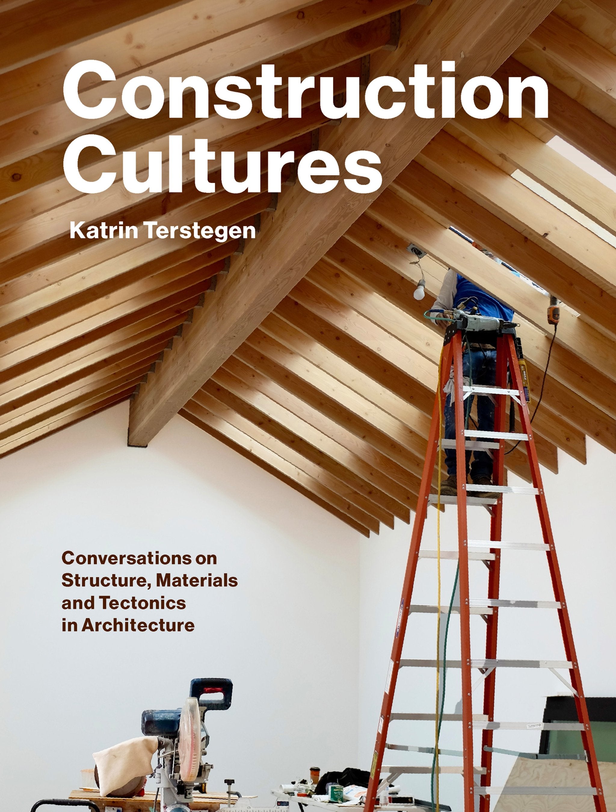 Cover image for Construction Cultures: ISBN 9781848225336
